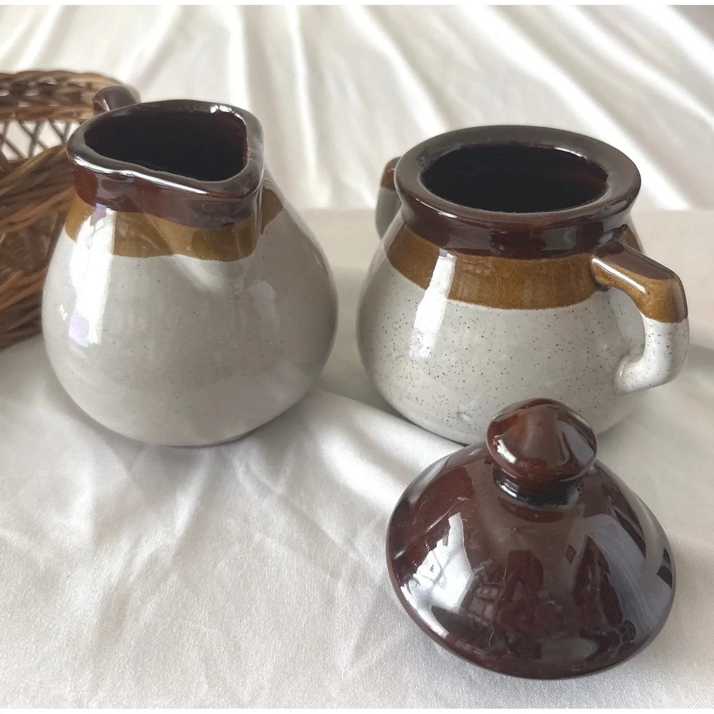 Rosenthal Netter rosenthal netter